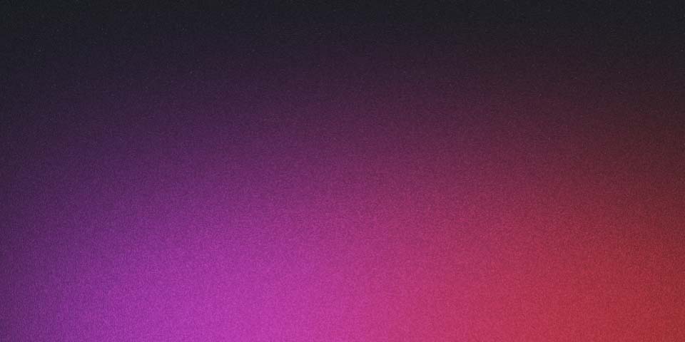 Почему коллекционеры одержимы редкими номерами телефонов в Беларуси