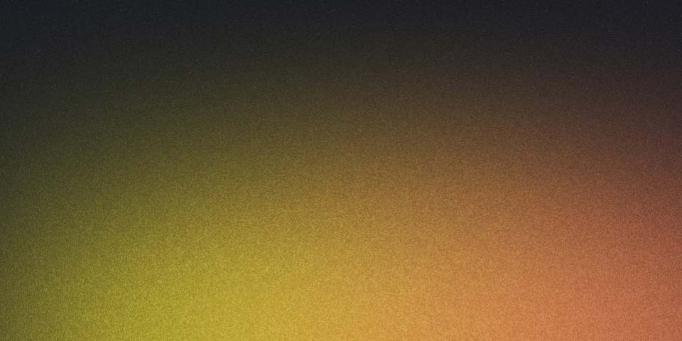 Бриллиантовый номер: уникальный подарок для делового партнера в Беларуси